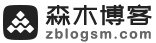 51爆料网